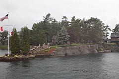 C5D_099944