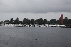 C5D_099948
