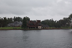 C5D_099949