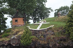 C5D_099951