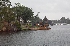 C5D_099952