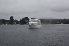 C5D_099953