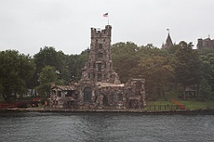 C5D_099954