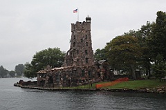 C5D_099955