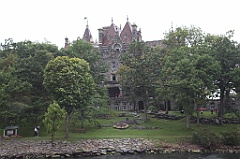 C5D_099957