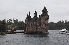 C5D_099958