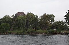 C5D_099959