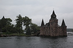 C5D_099960