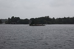 C5D_099961