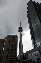 C5D_099962