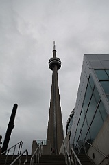 C5D_099963