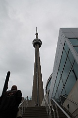 C5D_099964