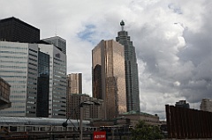 C5D_099966