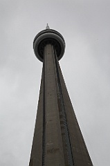 C5D_099967