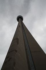 C5D_099969