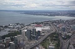 C5D_099970