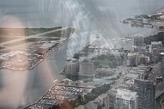C5D_099971