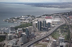 C5D_099974