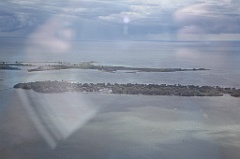 C5D_099981