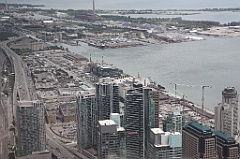 C5D_099982