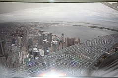 C5D_099985