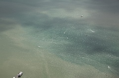 C5D_099986