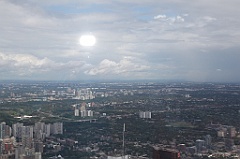 C5D_099997