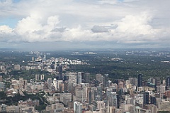 C5D_099998