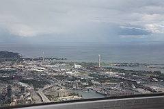 C5D_100004
