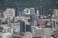 C5D_100025