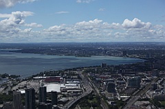 C5D_100045