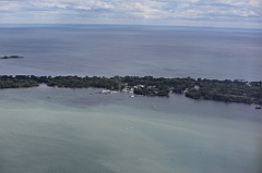 C5D_100047