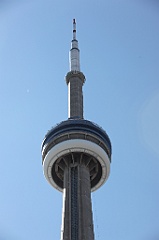 C5D_100064