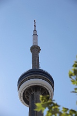 C5D_100065