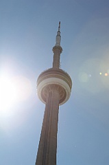 C5D_100066