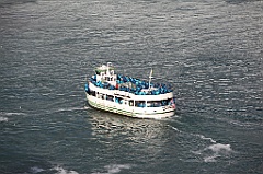 C5D_100071