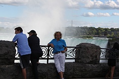 C5D_100095