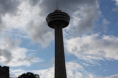 C5D_100127