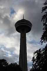C5D_100137