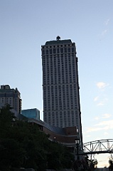 C5D_100138