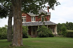 C5D_100149
