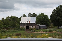 C5D_100155