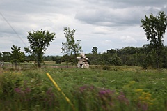 C5D_100156