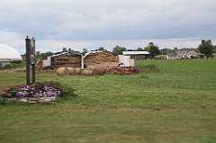 C5D_100161