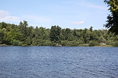 C5D_100219