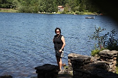 C5D_100225