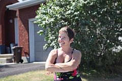 C5D_100227