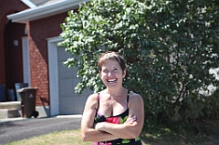 C5D_100228