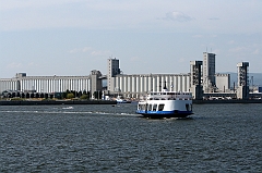 IMG_000728