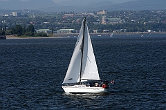 IMG_000730